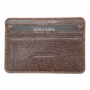 Neri Karra, , 0119-05.1-42.60